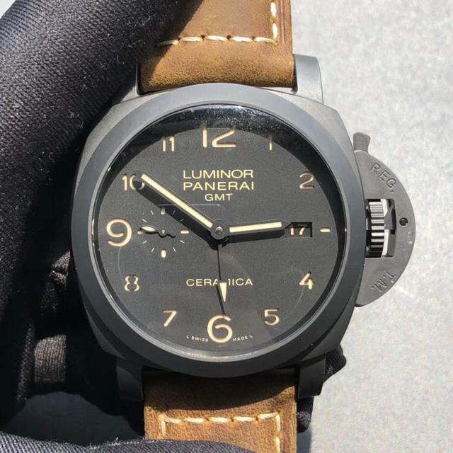 �߷¸��̱����а�:���̱��������а��¯!