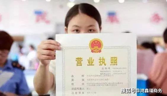 一般常见于,奶茶店,餐饮店,小卖部等业务范围不大的实体