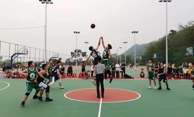 志愿■学考也能读本科大学！羡慕！专本直通车