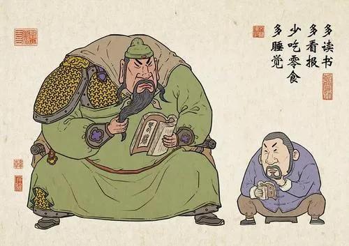 考生■各位考生千万注意~高考延期对考生的挑战只有这两点