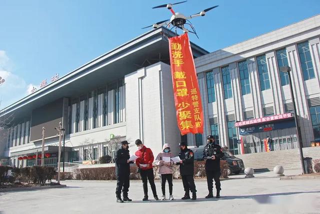 【】本溪市是否还在抗疫情