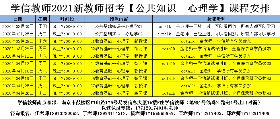 南京招聘厨师_青岛新东方 谁说下厨不文艺,没情调 主要看气质(4)