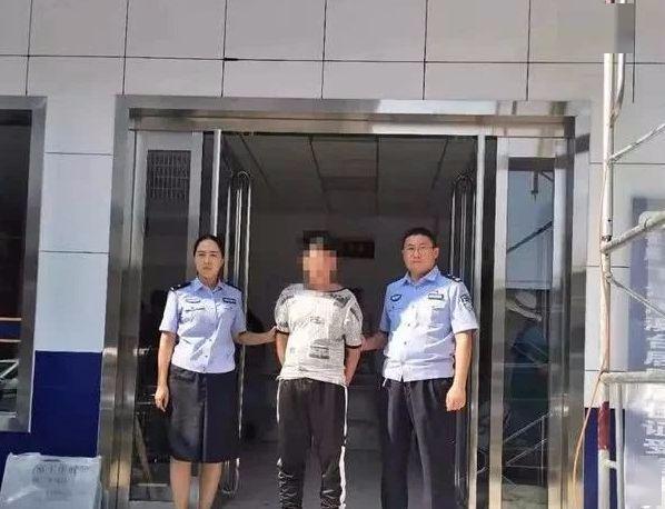 邵武市头号"逃犯"排名以及违法事迹!