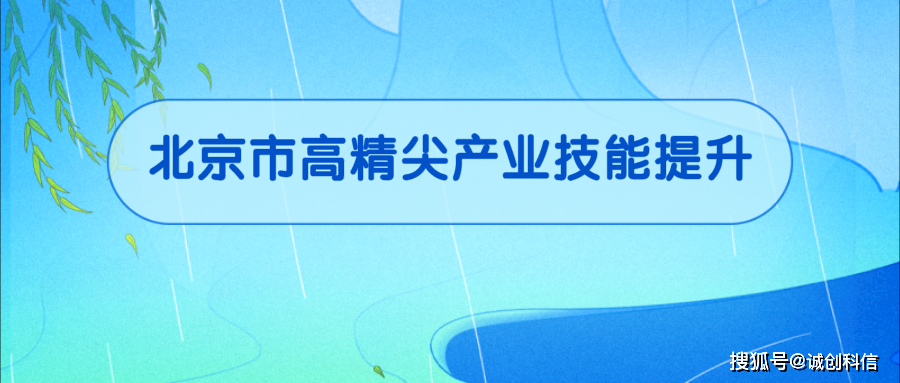 50ac9a397de24ad1af687c29f68da070.png