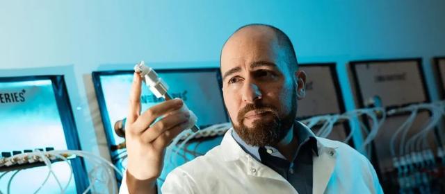 佛罗里达州立大排名_深扒佛罗里达州立大学录取“内幕”,原来顶尖院校