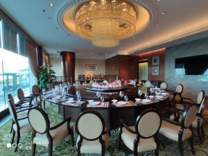 金悦轩人均_情侣南路金悦轩(2)