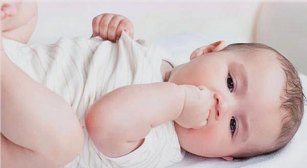 宝宝几个月会说 54a39abcc425461b8da3c911a586bb80.jpeg