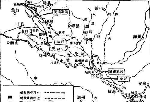 埃及国人口_埃及人口分布图(3)