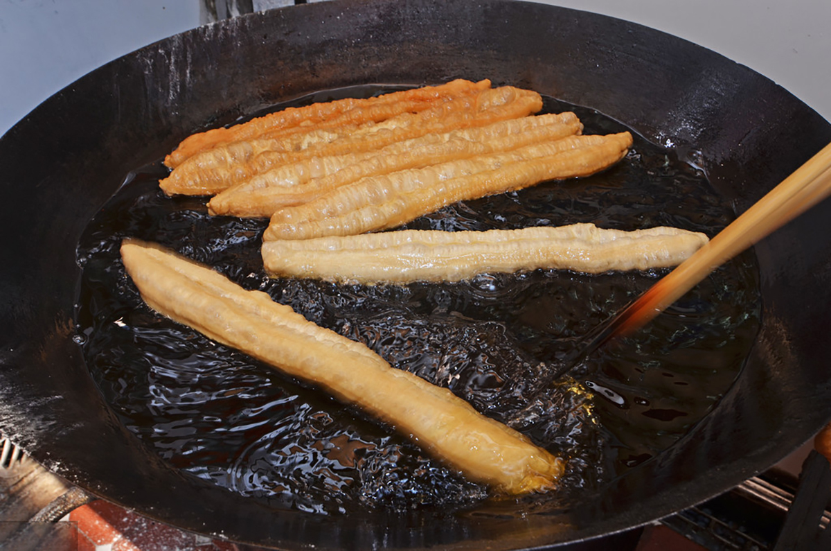 经验教程■3种早餐坑了娃,儿科医生提醒:当家长的别不在乎娃积食不消化