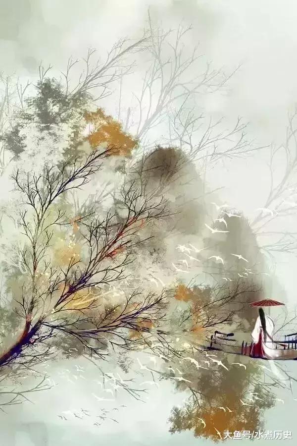 557494387c1d4f51ba0f2cd506106af2.JPG