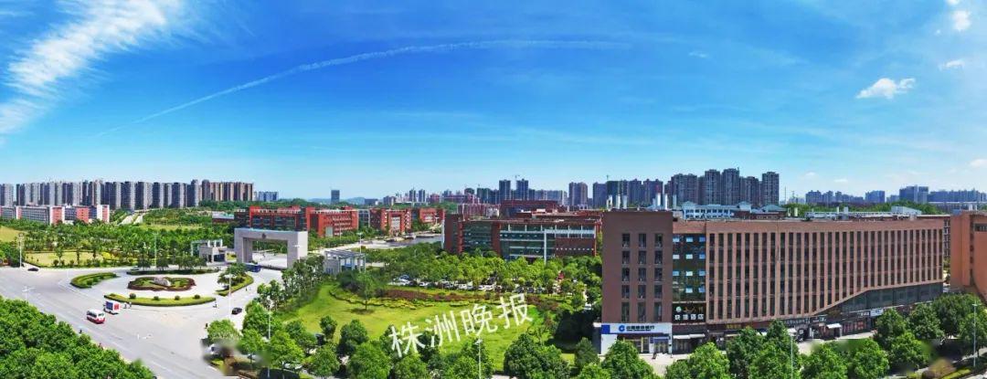 定了!株洲中小幼学校分批次复学,大学还要再等等