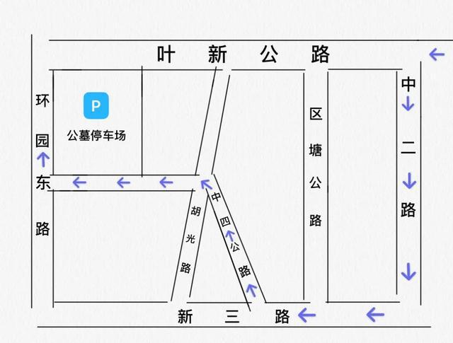 松江泗泾人口比例_松江鲈鱼(2)