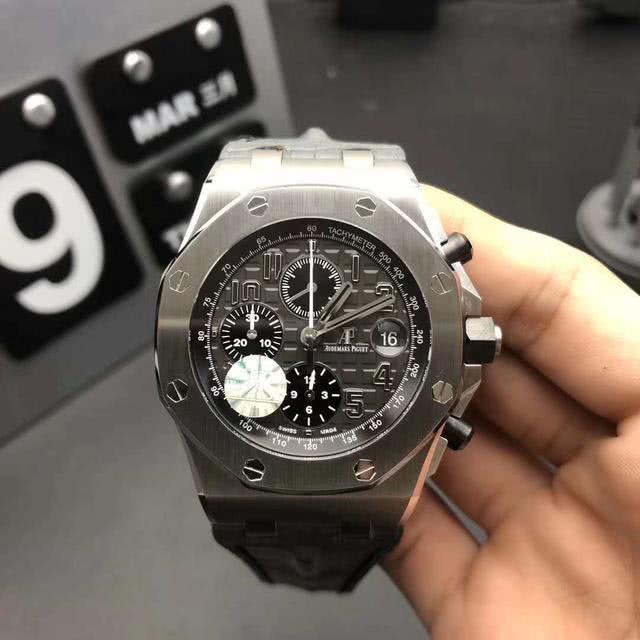 �߷¸��̱����а�:���̱��������а��¯!