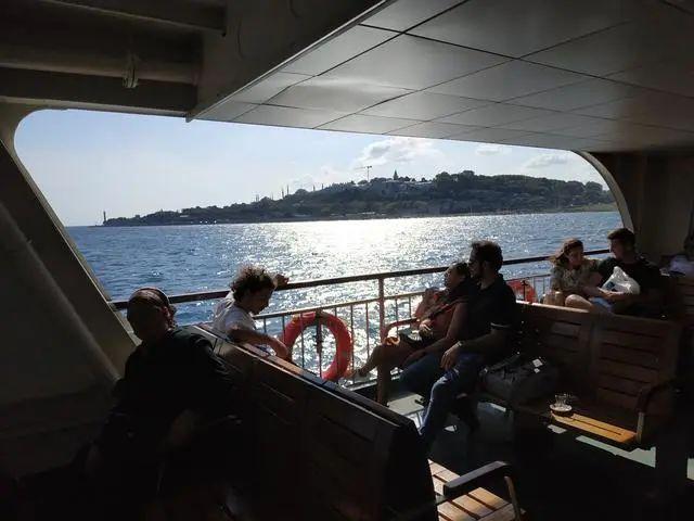 旅游自媒体如何拍摄 5d147d2998984855a9ad104d41ea3170.jpeg