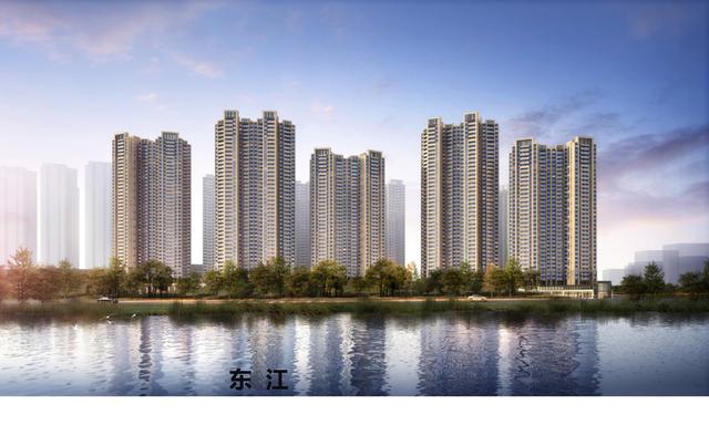 福建东山半岛人口_福建东山风景图(2)