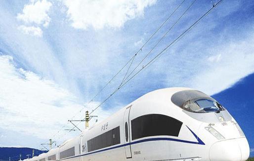 苏中三市经济总量_苏中市政工程有限公司(3)
