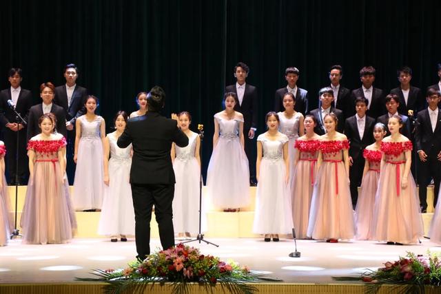 志愿■学考也能读本科大学！羡慕！专本直通车