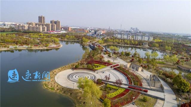 泗洪县是哪儿的 5f2f12d6076147b8841ada1de3fd1652.jpeg