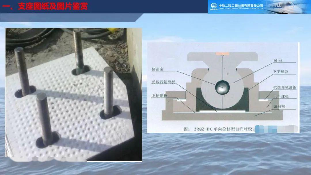 3d3s软件应用讲座—网架支座选用