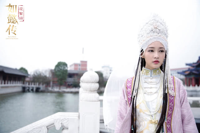 皇上为什么喜欢寒香见 5ff07a387e5a4ce4a4279e09584e3d8d.jpeg
