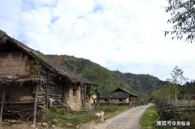 西安2020gdp开挂了_西安马拉松2020路线图