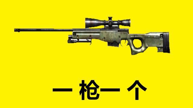 60bd50eebf534771a8049a78ce39d8d2.jpeg