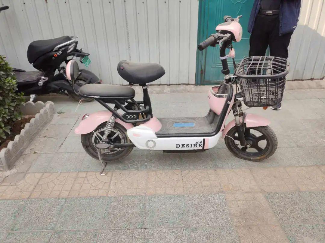 62741b0c498e47b08e2de018333ae893.jpeg