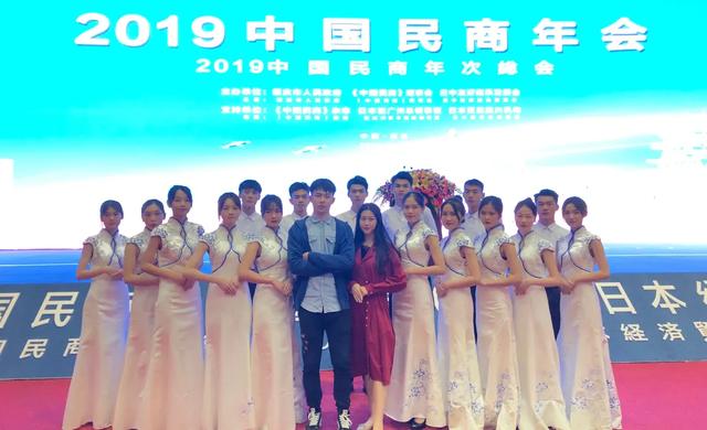 志愿■学考也能读本科大学！羡慕！专本直通车