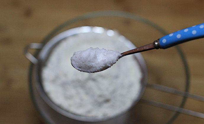 烧水壶怎么去除水垢最简单最有效 64fdf681cd874359ad19181d1500a8fb.jpeg