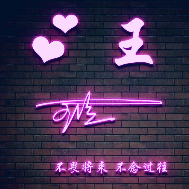 68d733bcd9524049adb38978d87a11e0.jpeg