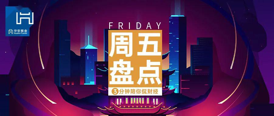 6af6a632fc5946aa994b4531c27662f9.jpeg