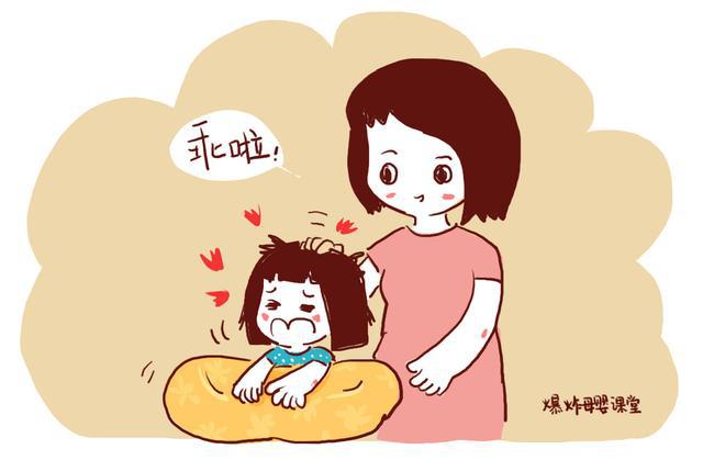 怎么才能不想一个人 6c6a1f2bde7c423c9be6a904f2a90f5c.jpeg