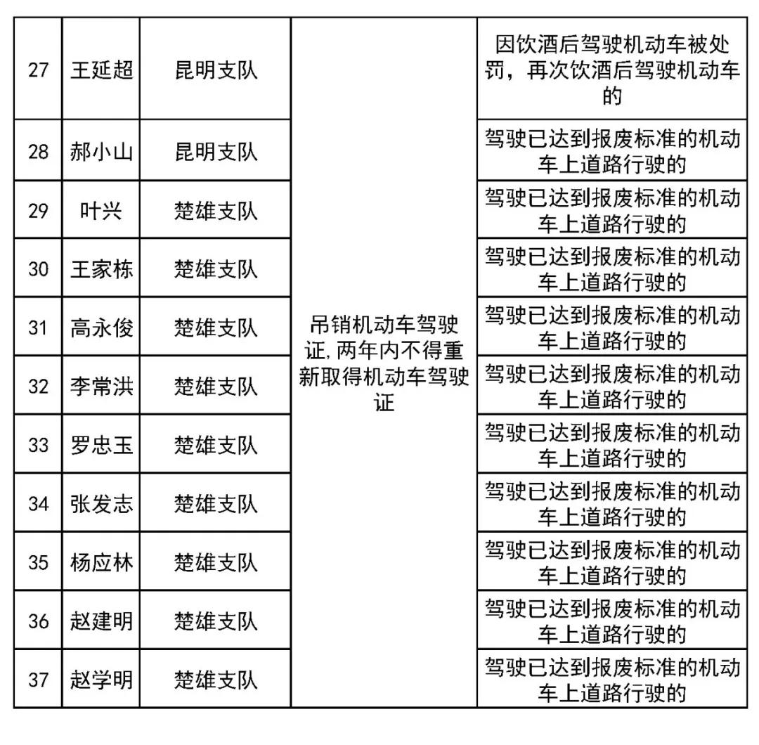 双柏人口数量_双柏县城规划图(3)