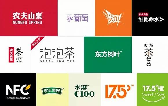 6dd2683edea74b08a86d81d0eddb3192.jpeg