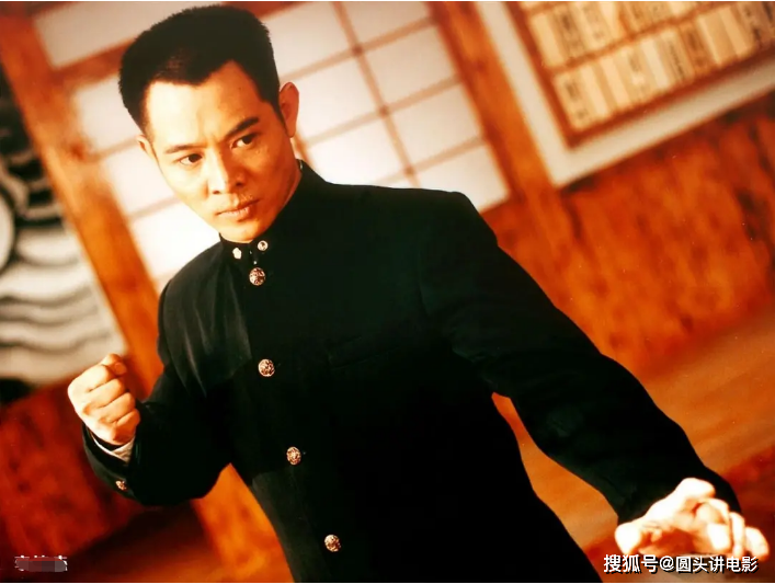 功夫排行_娱乐圈新一代武打明星排行榜,功夫片的世界都要靠他们去雄起