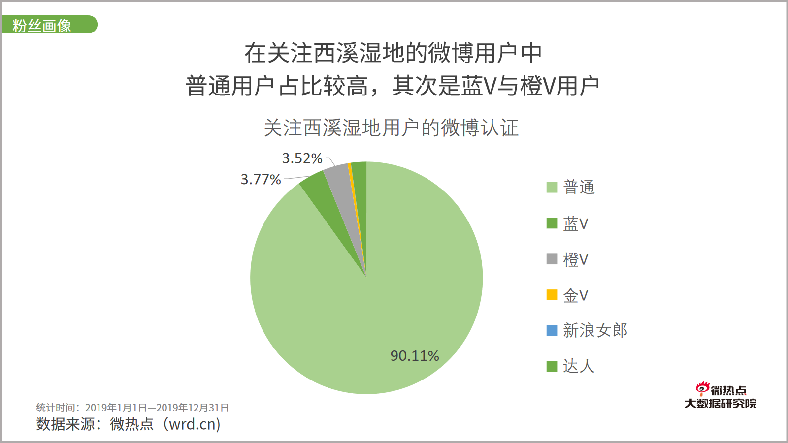 73cd71a7ca33438d83e04323ed02c147.png