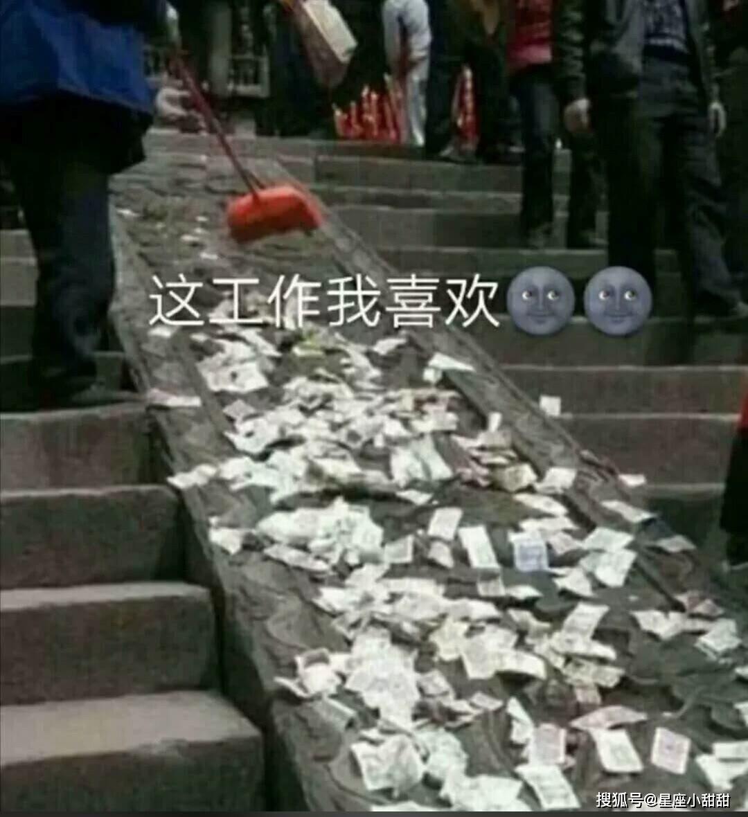 因为朋友家住二楼,所以它每次都有惊无险的回来了
