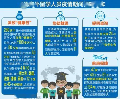 什么时候可以开通伙伴计划 75528b63c6e346c9ab69c65db51552c4.jpeg