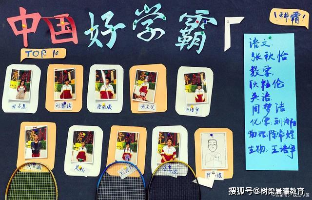 「时间」才发现6月高考与7月高考区别好大涨知识！高考延迟1个月后