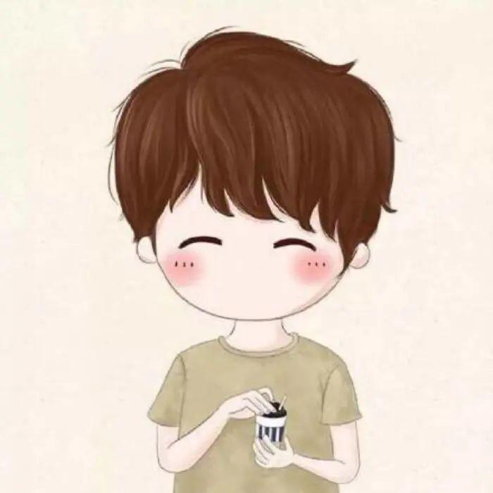 暖心服务忠品质,愚人节龙光物业不愚人