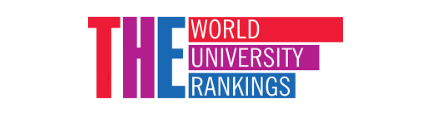 2020日本大学国内排名_2020泰晤士全球大学毕业生就业能力排名发布!东京大