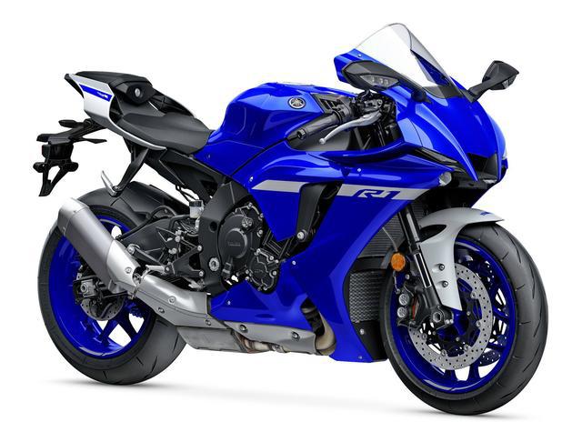 跑车摩托车大型 78bc97ed61e6439b929e542bb81bbafd.jpeg