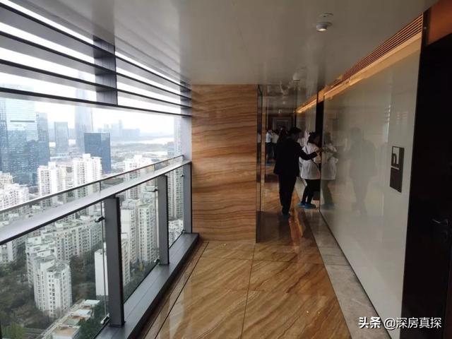 电梯入户是怎么回事 78ff7d20728c4bc8b1584ae433eabbef.jpeg