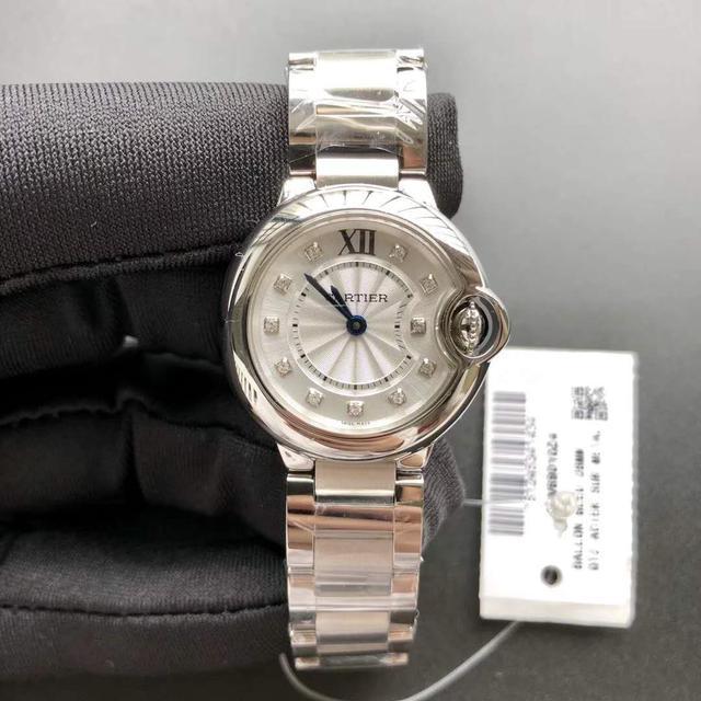 �߷¸��̱����а�:���̱��������а��¯!