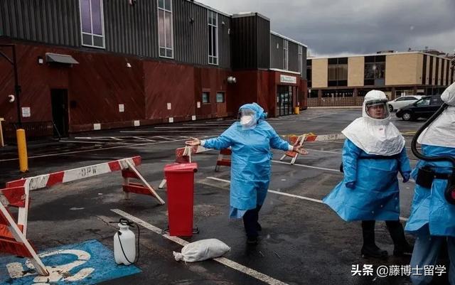 纽约贫困人口_贫困人口图片