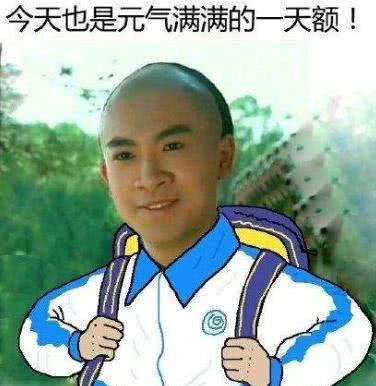 7ddf33d394dc42ce8c8e2115fccc9bdf.jpeg