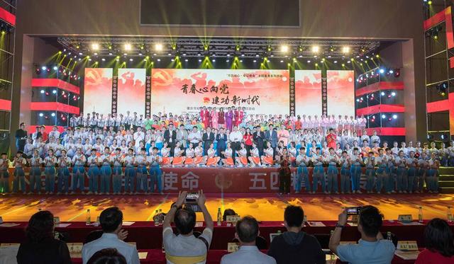 志愿■学考也能读本科大学！羡慕！专本直通车