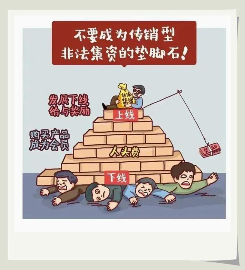 人口假象_一切都是假象图片(3)