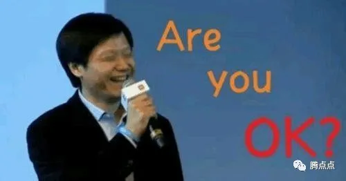 80ddd2f4566b495591ff9d92dd33472f.png