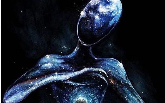 地球人口贴吧_地球人口图片
